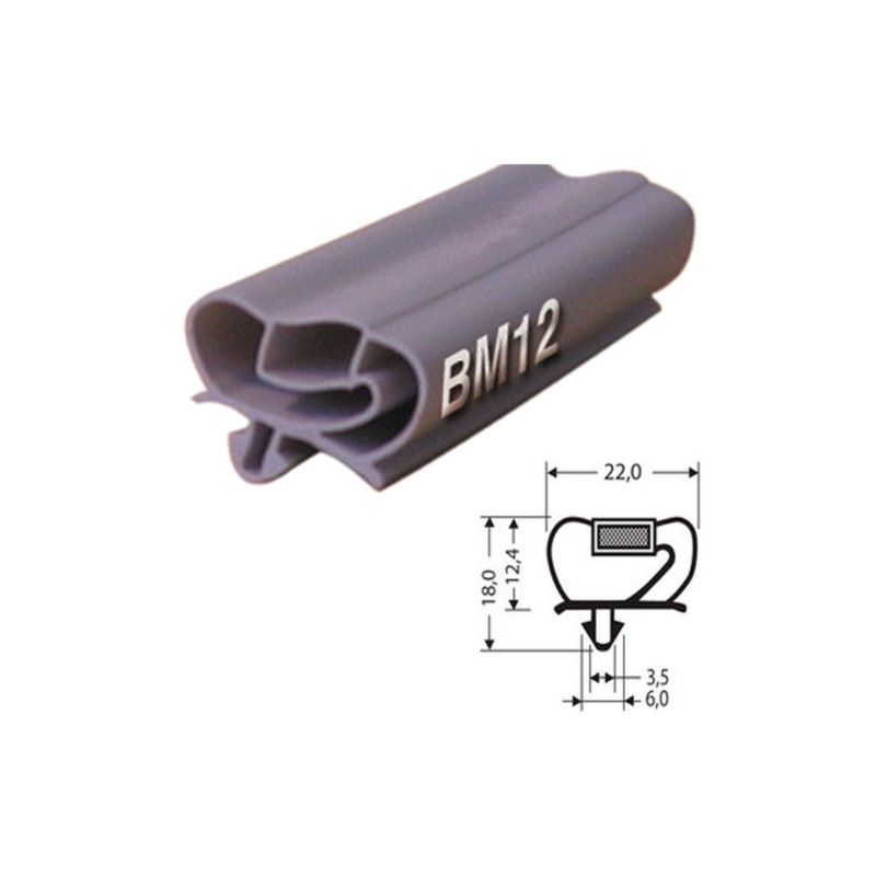 JOINT MAGNETIQUE BM12