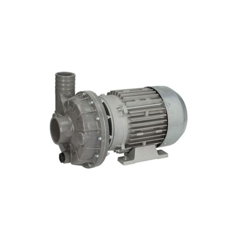 ELECTROPOMPE ADAPTABLE MACH-Puissance : 1,50 HP