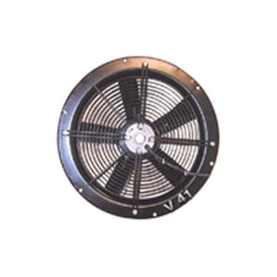 VENTILATEUR HELICOIDE EBMPAPST 140 WATTS POUR CELLULE DE SURGELATION