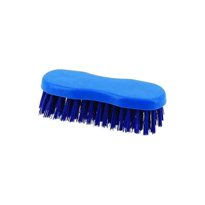 BROSSE VIOLON