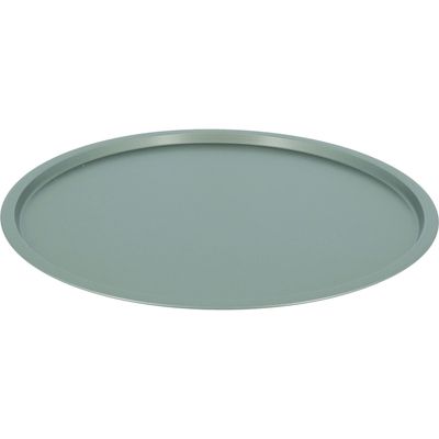 PLAQUE A PIZZA Ø 340 MM