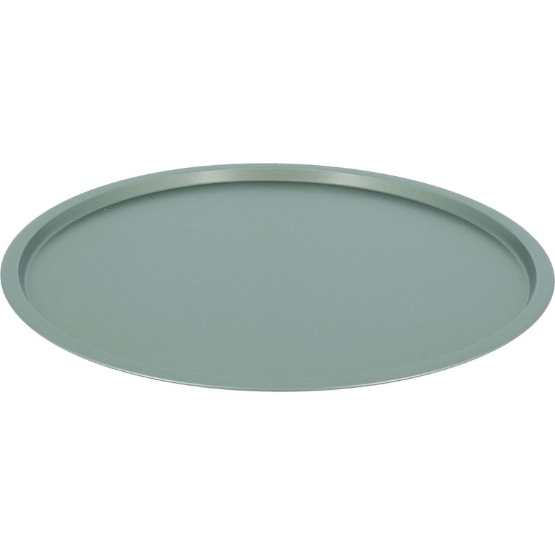 PLAQUE A PIZZA Ø 340 MM