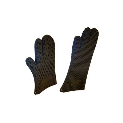 MOUFLE DE PROTECTION EN SILICONE