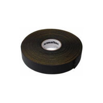 RUBAN ISOLANT ADHESIF