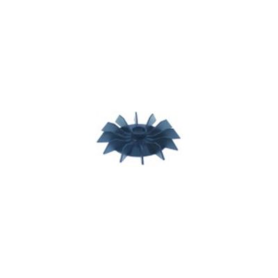 HELICE - ICEMATIC - Type de moteur 71