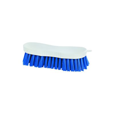 BROSSE DROITE