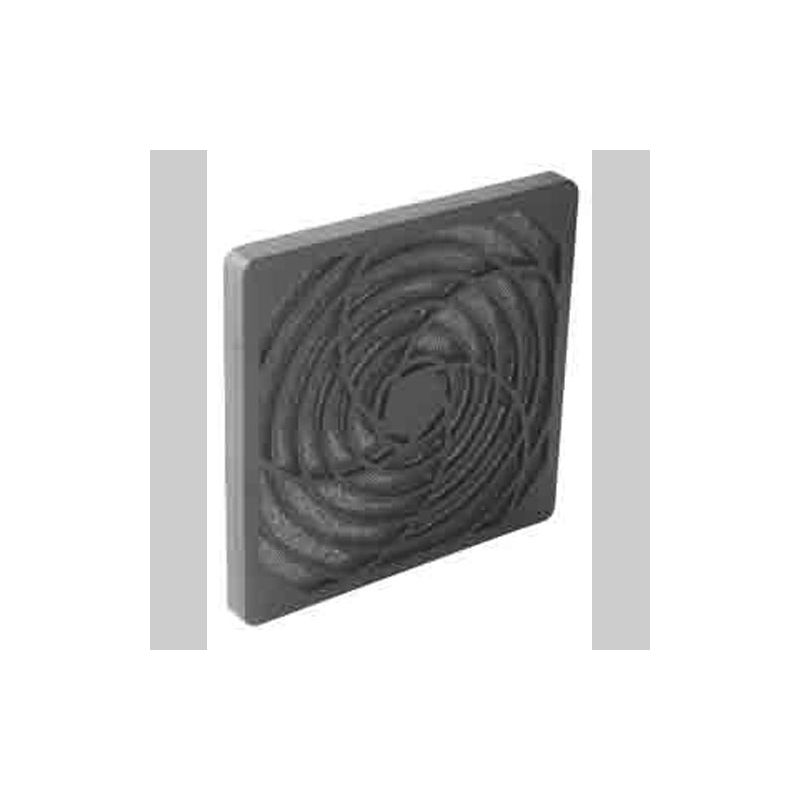 FILTRES POUR VENTILATEURS