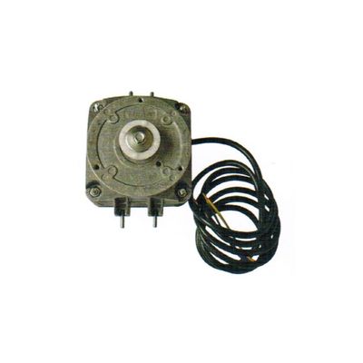 MOTEUR EBM M4A045-VF01-75
