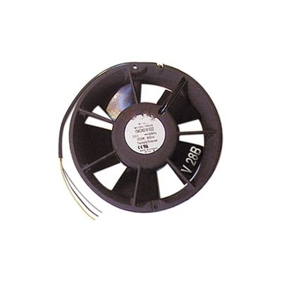 VENTILATEUR HELICOIDE PANIMATIC 3 FILS