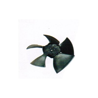 HELICE PLASTIQUE POUR MOTEUR REF MOT11