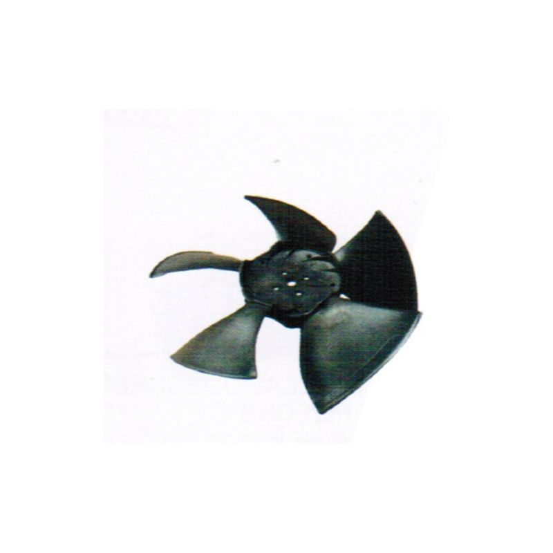 HELICE PLASTIQUE POUR MOTEUR REF MOT11