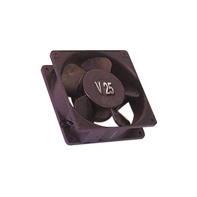 VENTILATEUR AXIAL COMPACT NMB 2600TRS/MIN