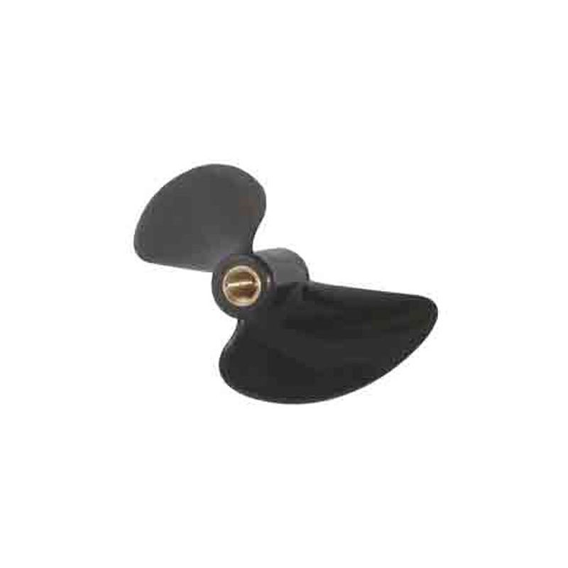 HELICE POUR MOTEUR AGITATEUR V31/2