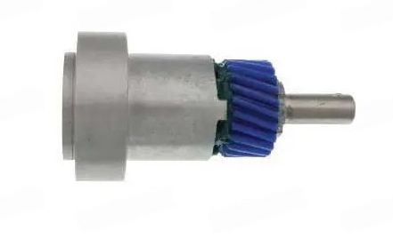 POULIE ADAPTABLE OMS POUR TGSPI350