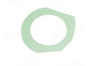 CACHE POULIE ADAPTABLE OMS POUR TG+TV