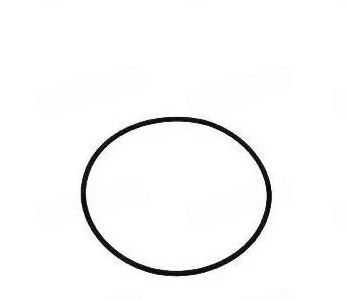 JOINT POULE ADAPTABLE SURMAN POUR AGATA