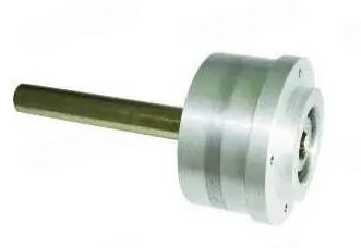 POULIE ADAPTABLE SWEDLINGHAUS POUR AF300GRCE