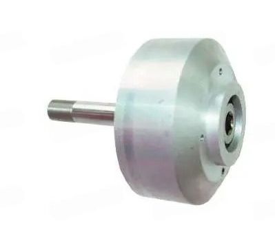 POULIE ADAPTABLE SWEDLINGHAUS POUR 350GRCE