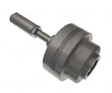 POULIE ADAPTABLE SWEDLINGHAUS POUR AF350GR