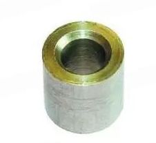 ADAPTATION ANNEAU ADAPTABLE BRAHER