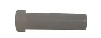 PIVOT NYLON SUR ANNEAU PROTECTION ADAPTABLE MANCONI POUR 300IK, 350IK