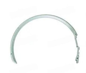 ANNEAU PROTECTION ADAPTABLE NOAW POUR 350G DEPUIS OCTOBRE 2009