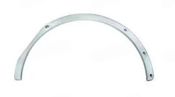 ANNEAU PROTECTION ADAPTABLE