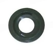 RONDELLE SPECIALE LAME ADAPTABLE