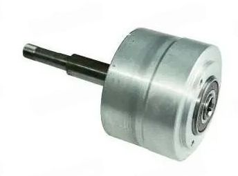 POULIE PORTE COUTEAU ADAPTABLE