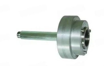 POULIE MOYEU EXTRACTABLE
