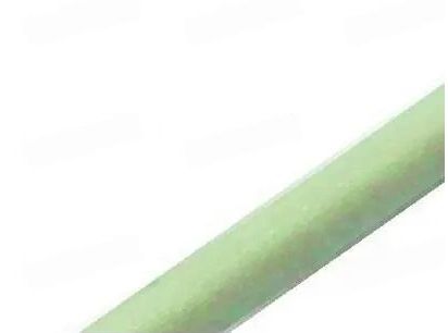 TUBE ISOLANT POULIE ADAPTABLE