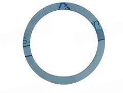 AMORTISSEUR POULIE ADAPTABLE