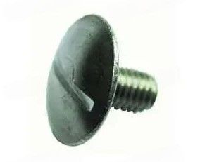 VIS POELIER M6X13 ADAPTABLE