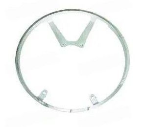 ANNEAU DE PROTECTION ADAPTABLE