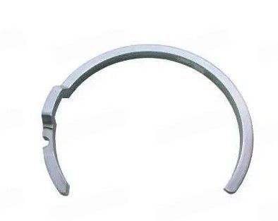 ANNEAU DE PROTECTION ADAPTABLE RGV POUR TG350 AFFUTEUR PERMANENT