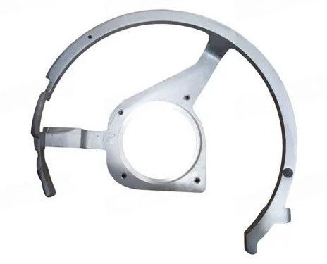 ANNEAU DE PROTECTION ADAPTABLE