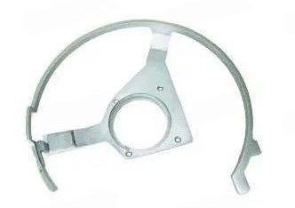 ANNEAU DE PROTECTION ADAPTABLE SIRMAN