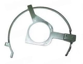 ANNEAU DE PROTECTION ADAPTABLE