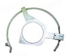 ANNEAU DE PROTECTION ADAPTABLE