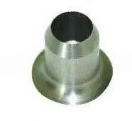 EMBASE SUPPORT ANNEAU ADAPTABLE SIRMAN POUR MIRRA300Y09CE