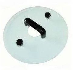 EXTRACTEUR DE LAME ADAPTABLE