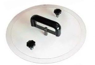 EXTRACTEUR DE LAME ADAPTABLE ARSA POUR GP330 MOYEU EXTRACTABLE