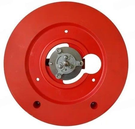 EXTRACTEUR DE LAME ADAPTABLE