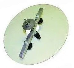 EXTRACTEUR DE LAME ADAPTABLE