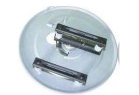 EXTRACTEUR DE LAME ADAPTABLE