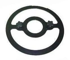 EXTRACTEUR DE LAME ADAPTABLE SIRMAN