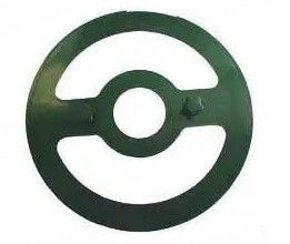 EXTRACTEUR DE LAME ADAPTABLE