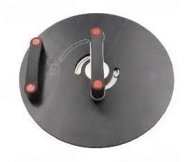 EXTRACTEUR DE LAME ADAPTABLE NOAW POUR 350G VIP