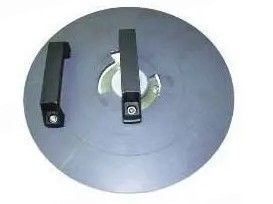 EXTRACTEUR DE LAME ADAPTABLE NOAW POUR 350G48 VIP LA BOVIDA