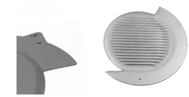 PROTÈGE COUTEAU ADAPTABLE